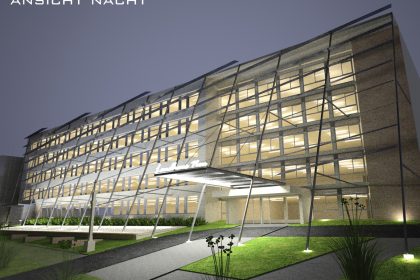 10_render nacht