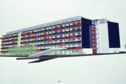 156-I-18