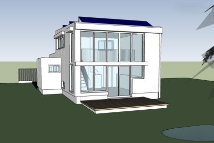 3D_397(1)