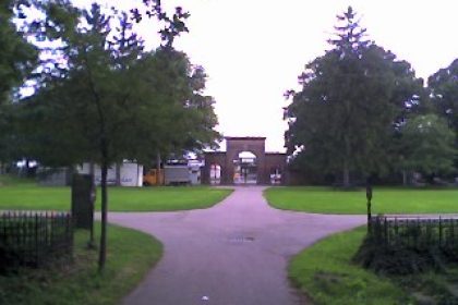 picture092